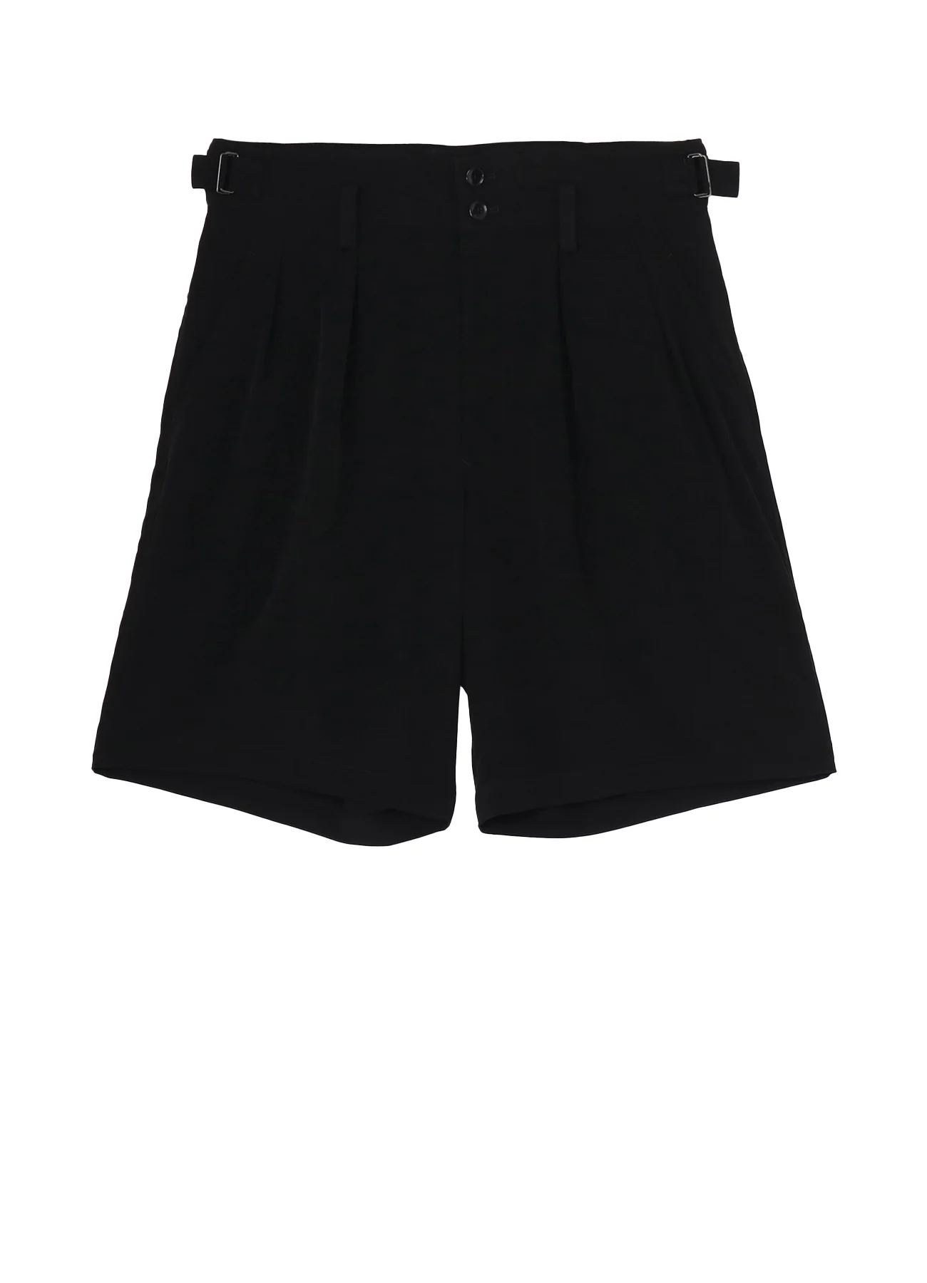 Yohji Yamamoto New York Wooster
