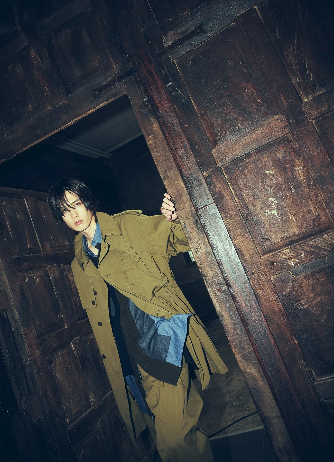 Product image 19