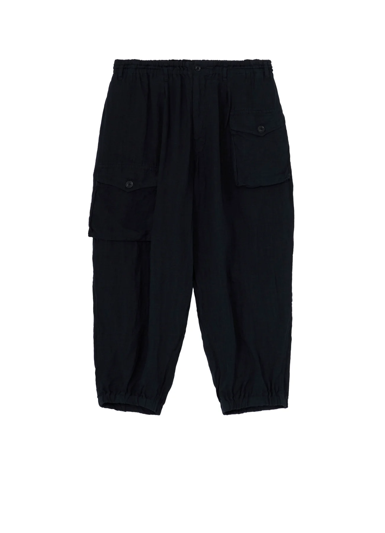 [old]NEW ARRIVAL