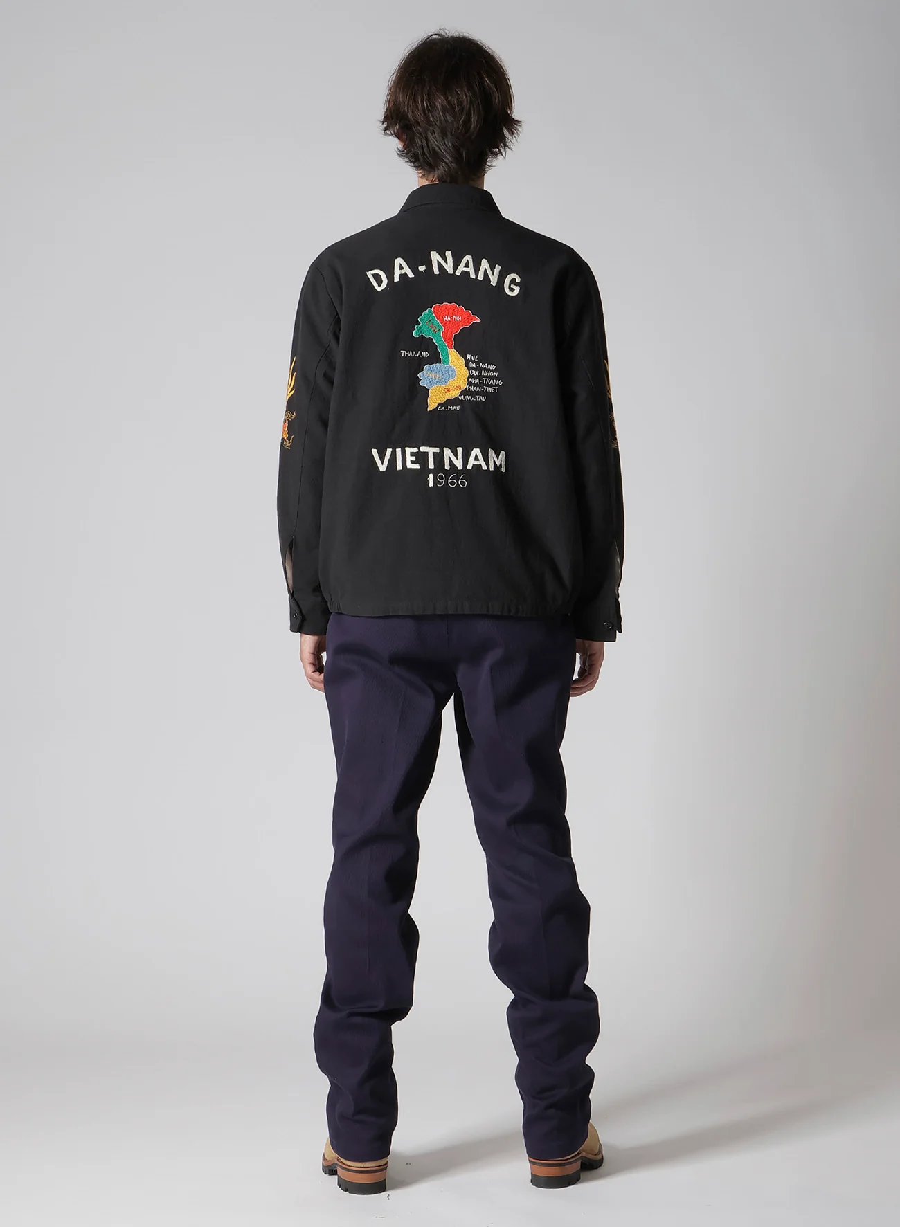 Product image 16
