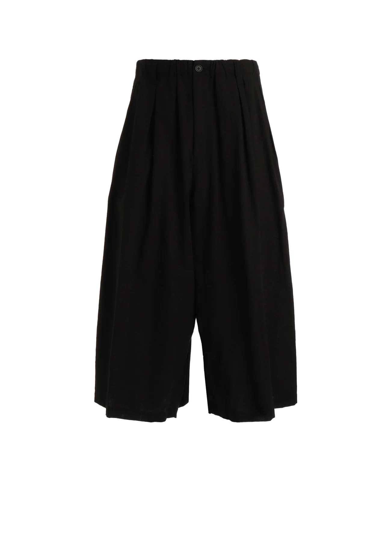 S'YTE | BESTSELLERS