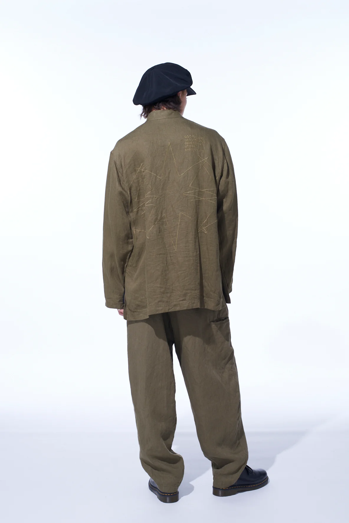 Product image 10