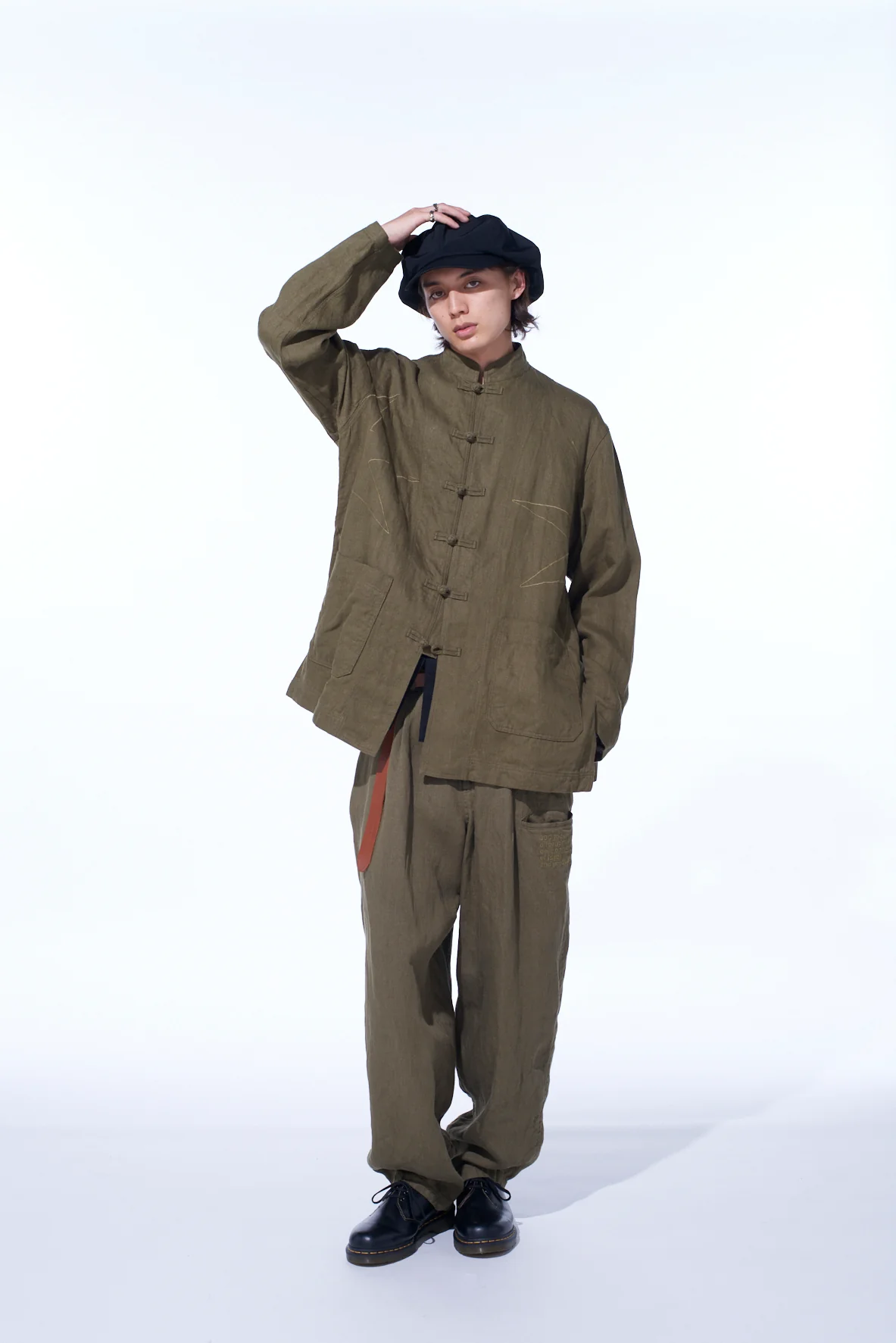Product image 12